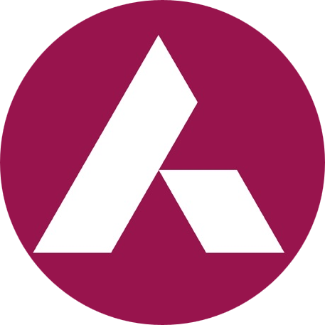 Axis Bank Savings Account