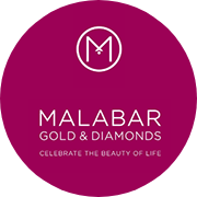 Malabar